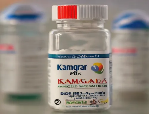 acheter kamagra pas cher